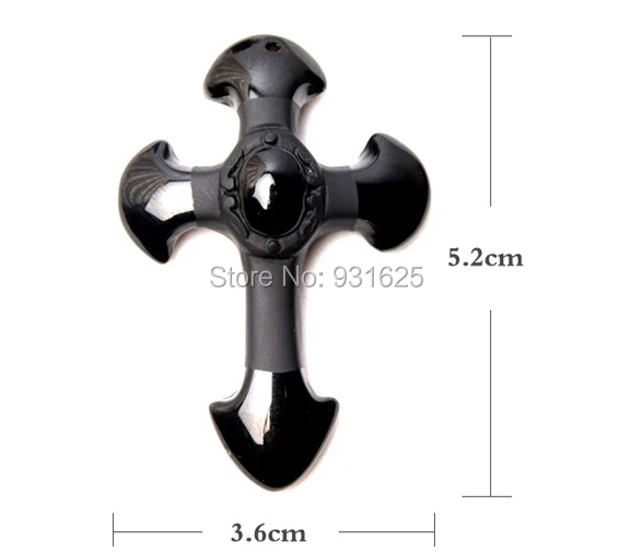 b63 (3)