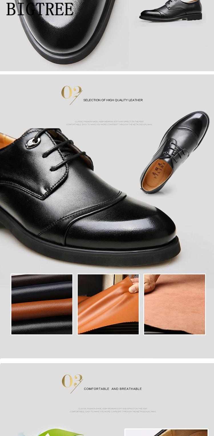 5278388326_513397538