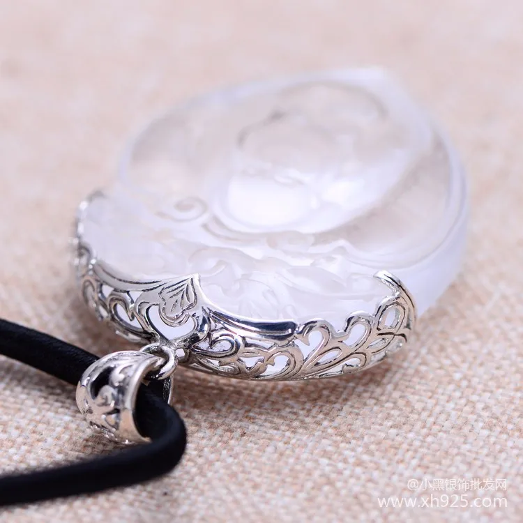 2459389415_1477970965