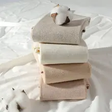 Осенне-зимние женские леггинсы, супер эластичные тонкие теплые леггинсы, женские брюки, Повседневная Уличная одежда, леггинсы с высокой талией, Женские однотонные Z16