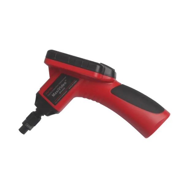 autel-maxivideo-mv400-digital-videoscope-2
