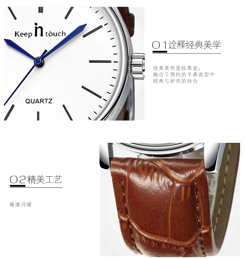 k-8002m_08