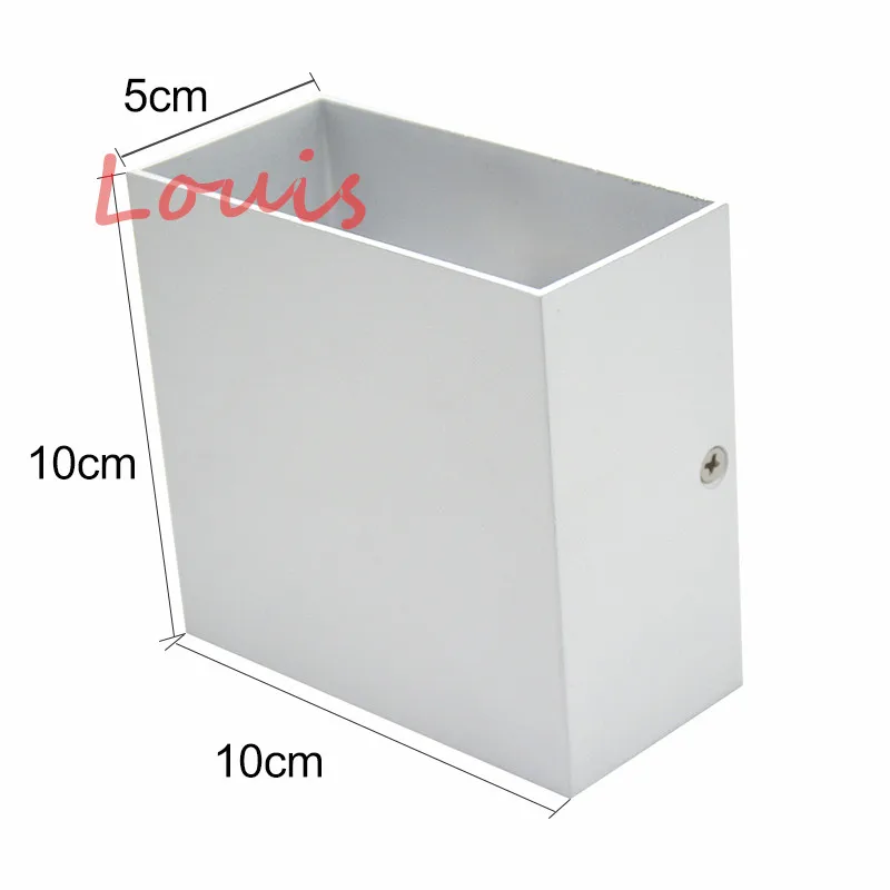 9.99USD  8.89USD_