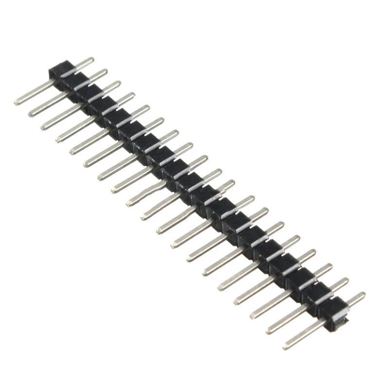 126