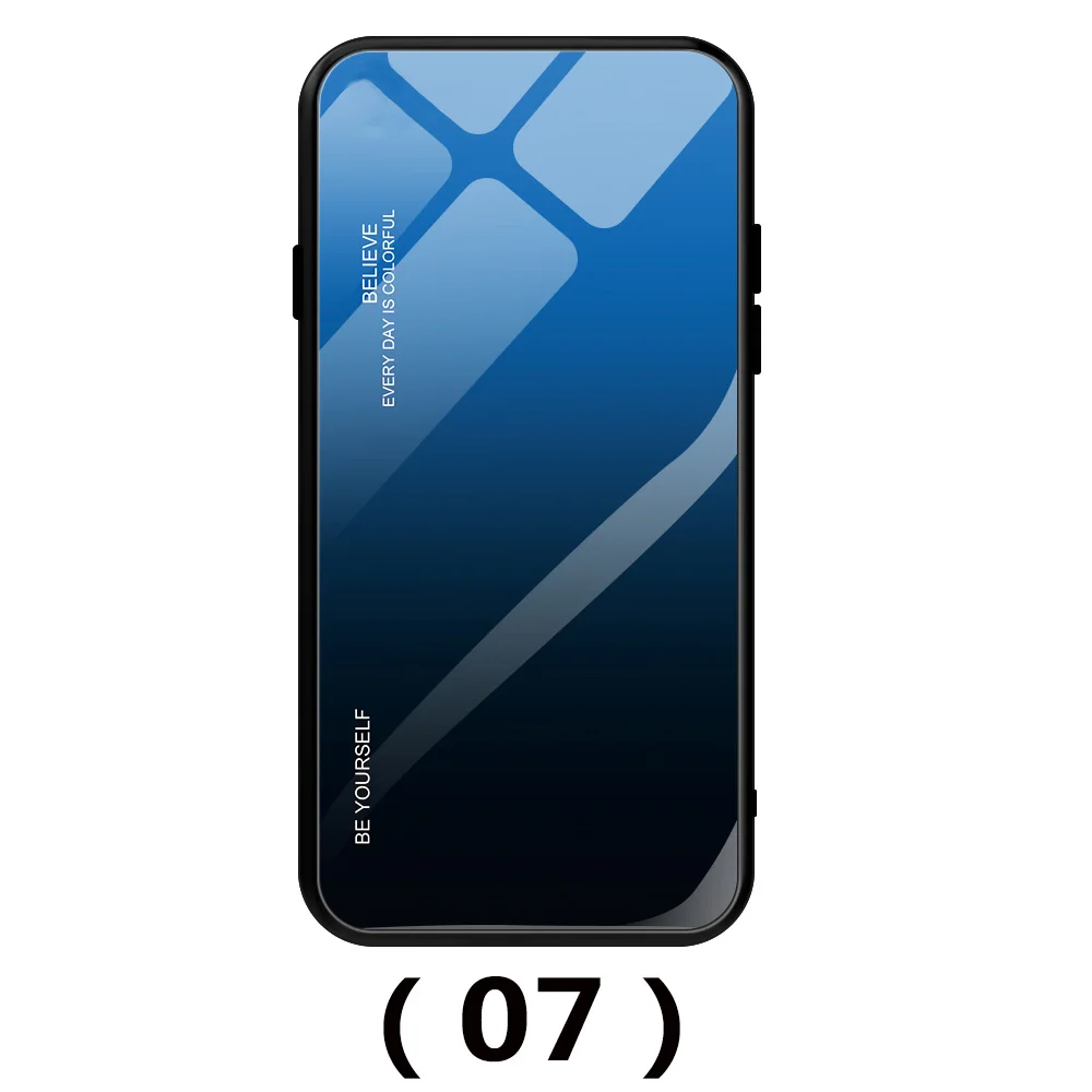Gradient-Aurora-for-Samsung-Galaxy-A50-2019-A505-A505FD-A505F-DS-Tempered-Glass-Back-Case-SM(12)