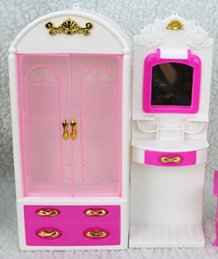 Barbie Pakaian Lemari Beli Murah Barbie Pakaian Lemari Barbie Pakaian Lemari Beli Murah Barbie Pakaian Lemari