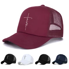 Письмо Бейсболка Хип-Хоп Шляпа Для Мужчин Женщин Папа Шляпа Gorras Мальчик Девочки Хлопок 5 Цветов Встроенная Шляпа Костяные Шапки Snapbacks