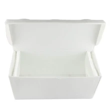 Лидер продаж, пластиковый улей для пчелы, легкая портативная коробка для улей, оборудование для пчеловодства, инструмент для выращивания пчеловода, принадлежности для пчеловода