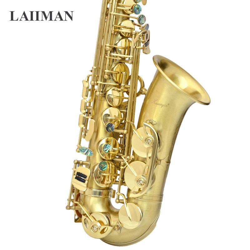 

High Quality 66cm Saxophone Mute Tenor Sax E Flat Alto Bakelite Sax Alto saxophone tenor Soprano Sax alto