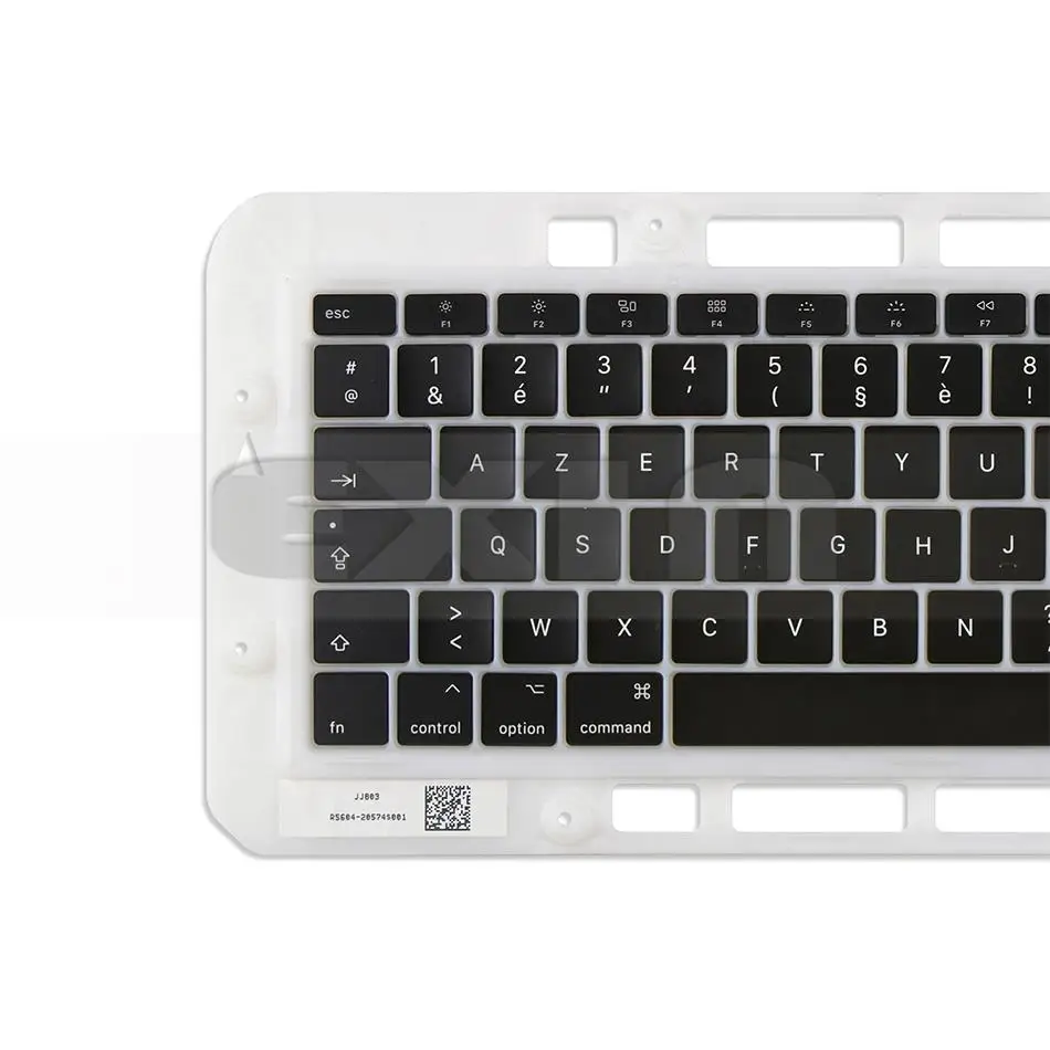 Genuine for Macbook Air Retina 13