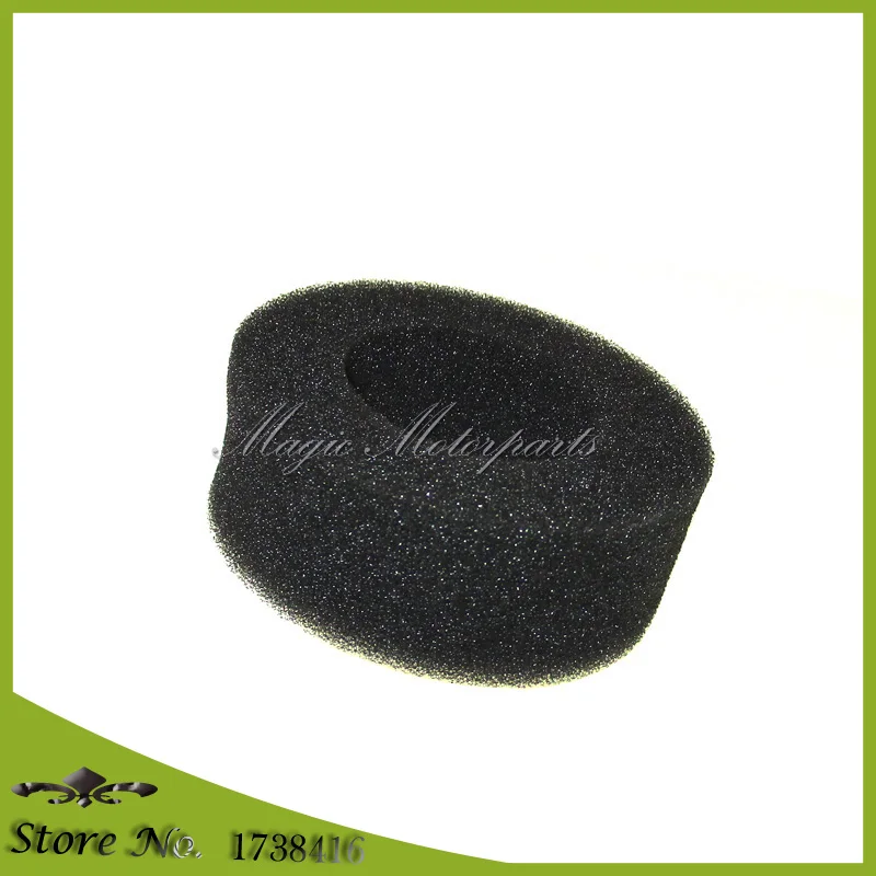 MXJ0236 (17)