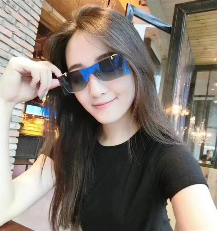 TB2jLJNnlsmBKNjSZFFXXcT9VXa_!!1703024259