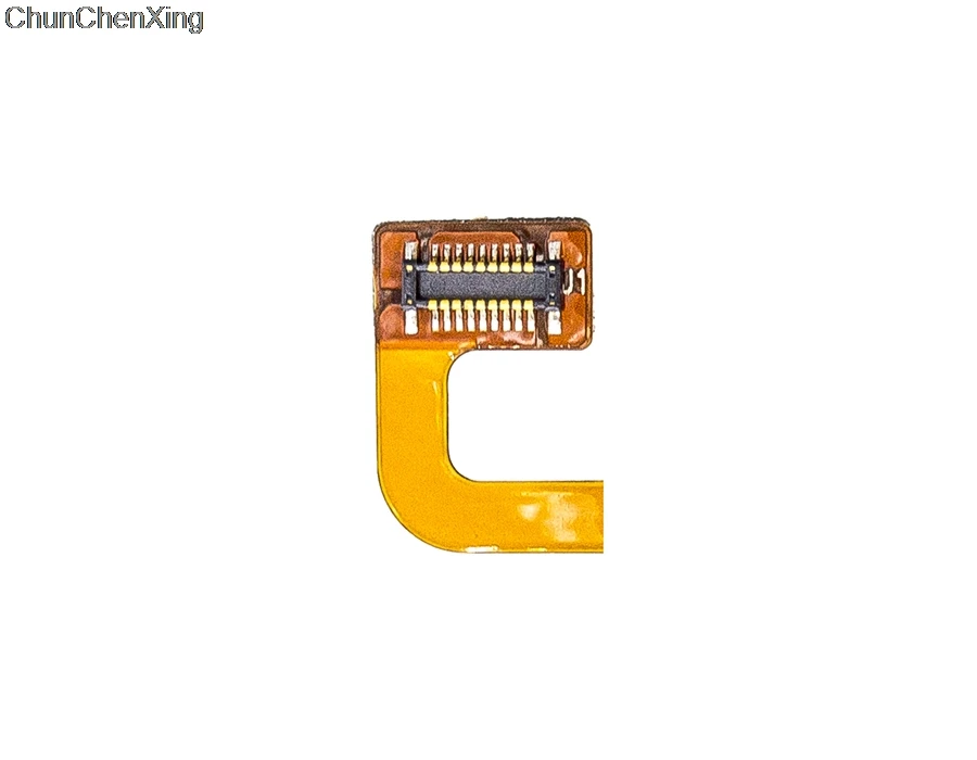 Cameron Sino аккумулятор 1300 мАч 58 000056 MC 305070 S13 R2 A для Amazon Kindle Voyage NM460GZ|Батареи планшетов и