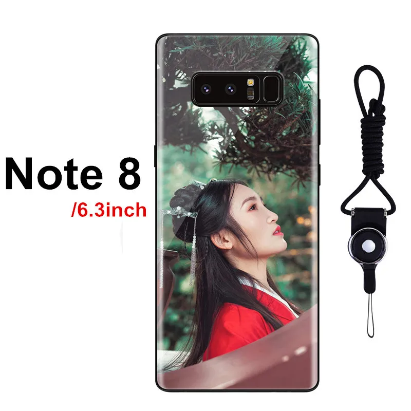 samsung Note 8 6.3