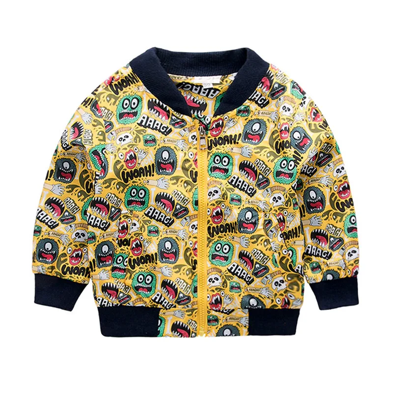 9115514736_999257115