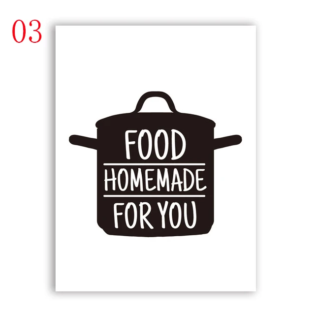 Cooking-With-Love-Kitchen-Quote-Poster-Nordic-Style-Painting-Baking-With-Heart-Pictures-Art-Print-Canvas.jpg_640x640 (2)