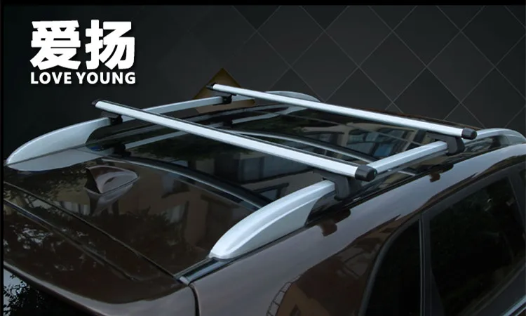 car rack 8