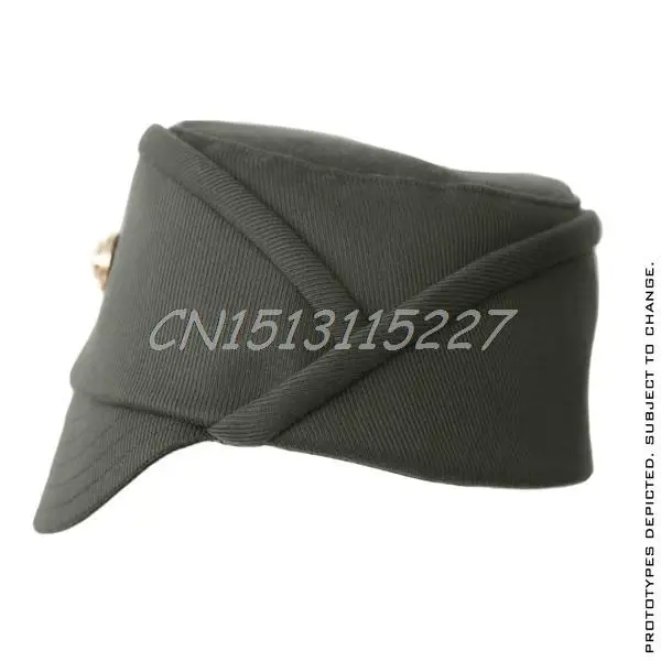 2015 free shipping STAR WARS cap 