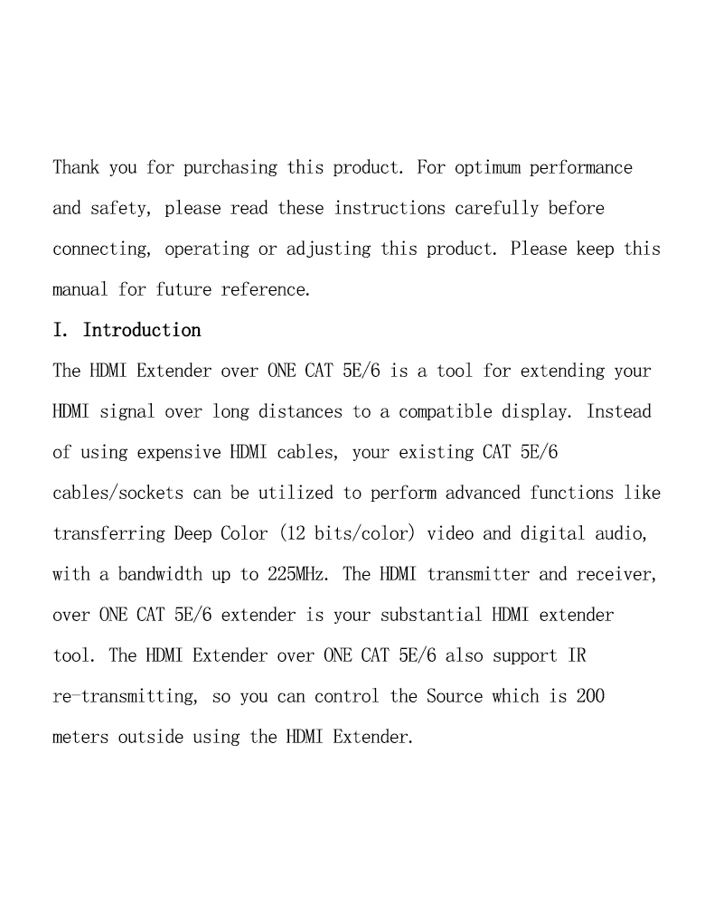 sms02