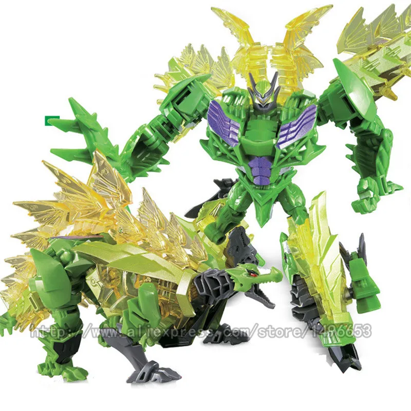 Экшн фигурки Wei jiang из сплава 5 серий 27 см|transformers toys|boys kids toyswei |