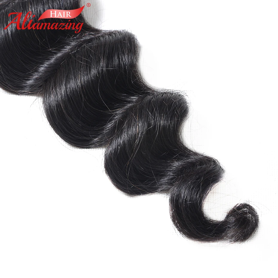 Hair Bundles