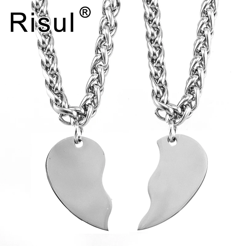 best sister jewelry