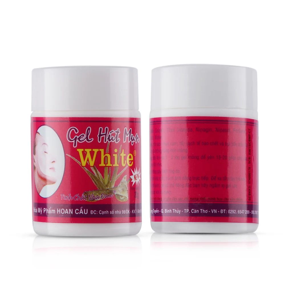 

Nose Blackhead Clean Whitehead Remover Pore Strip Aloe Vera Acne Blackhead Extractor Mask Peeling Acne Treatment Deep Cleansing