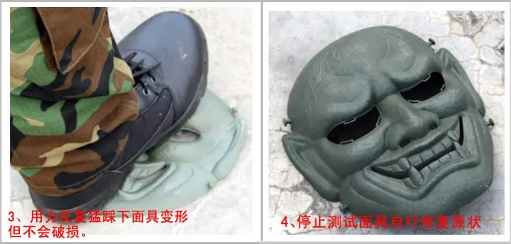 QQ20140312120808
