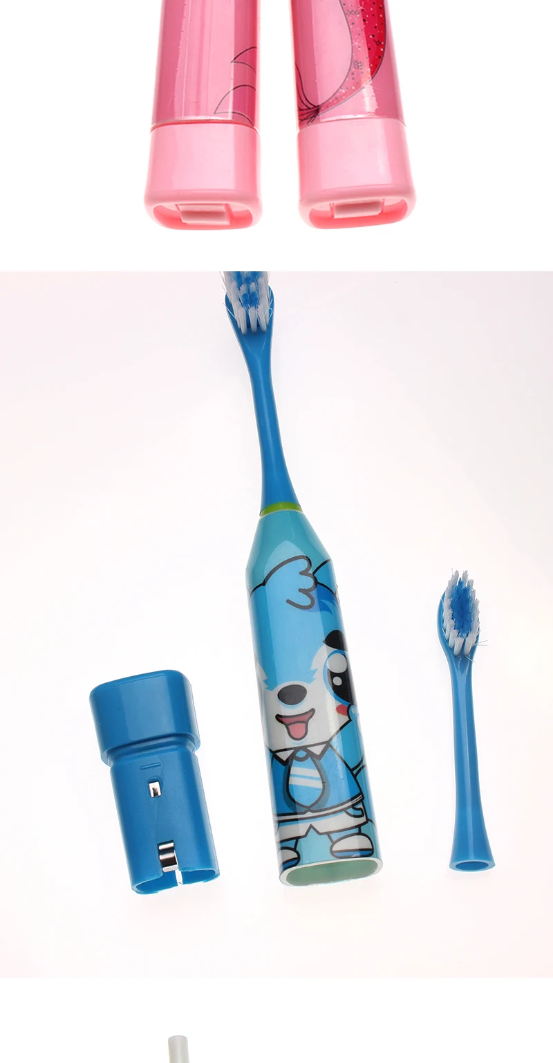 electric-toothbrush_04