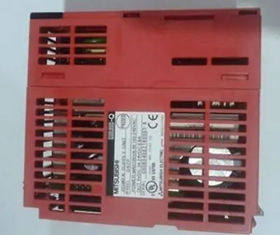 

1PC Used M+ Power Supply Module Q62P #ZL02
