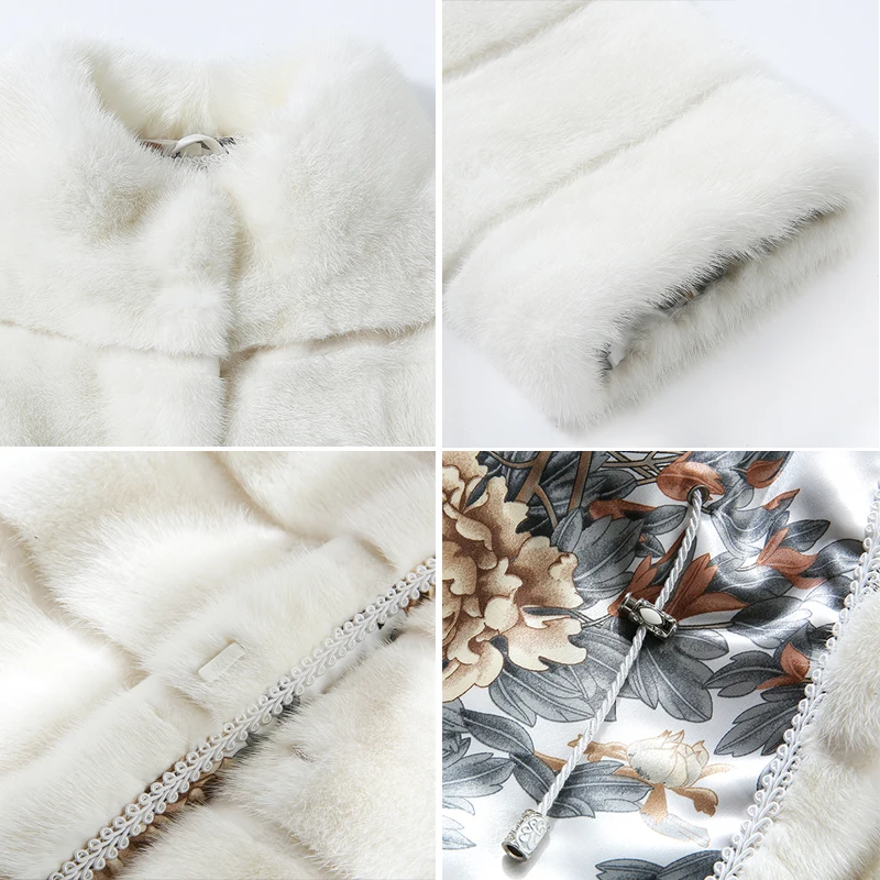 Coats