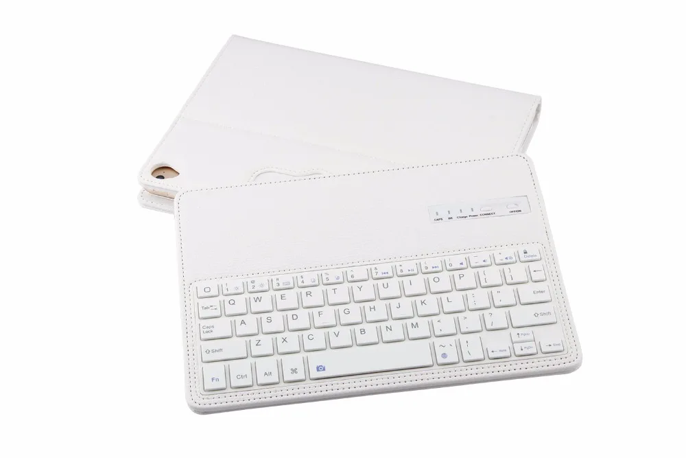 ipad pro 9.7 (17)