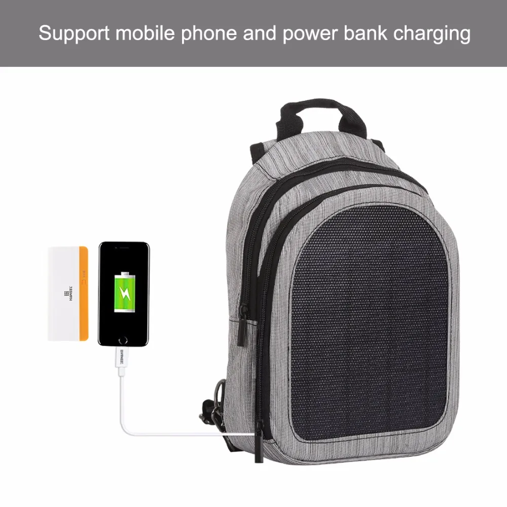HWL2120W_7