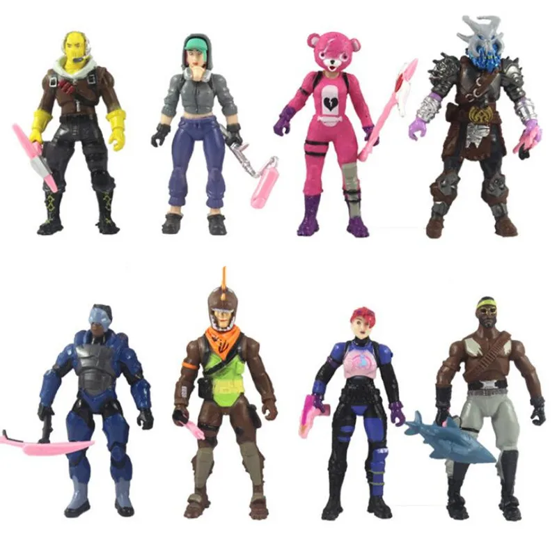 фортнайт оружие кирка. фигурка фортнайт drift. меч фортнайт. Ripley фортнайт. искатель фортнайт.