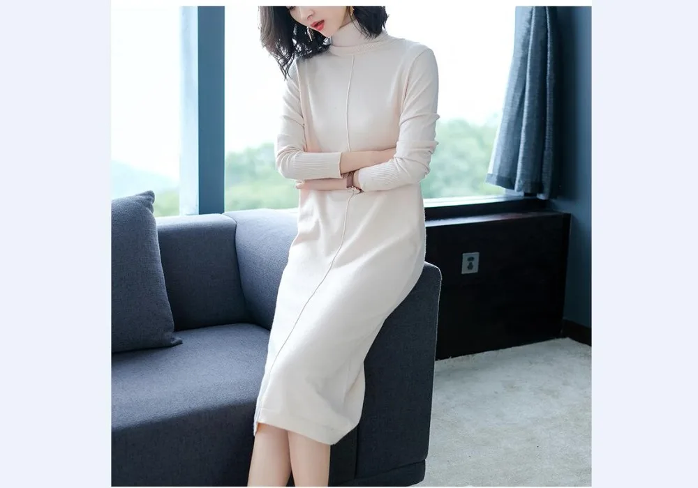 QQ20180929141434