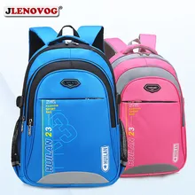 New children school bags for teenagers boys girls big capacity Back to school backpack orthopedic waterproof Nylon kids book bag цена New children school bags for teenagers boys girls big capacity Back to school backpack orthopedic waterproof Nylon kids book bag цены онлайн