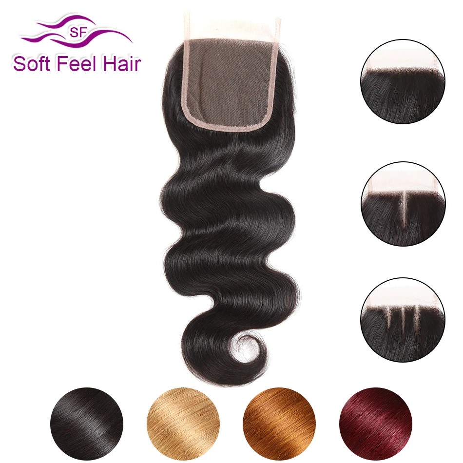 32799294498,356_32799294498,15.67,aliexpress.com,Soft-Feel-Hair-Brazilian-Body-Wave-Closure-4x4-Ombre-Human-Hair-Lace-Closure-With-Baby-Hair-1B-Burgundy-99J-Blonde-Remy-Closure-356_32799294498,Soft Feel Hair Brazilian Body Wave Closure 4x4 Ombre Huma Soft Feel Hair Brazilian Body Wave Closure 4x4 Ombre Human Hair Lace Closure With Baby Hair 1B/Burgundy 99J Blonde Remy Closure