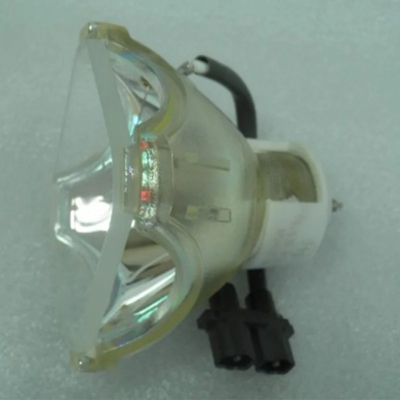 

Free Shipping Replacement Projector bare bulb SP-LAMP-016 For DP8500X Projector