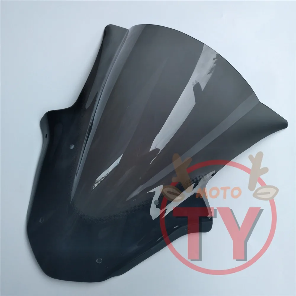 ZX10R 15  (2)