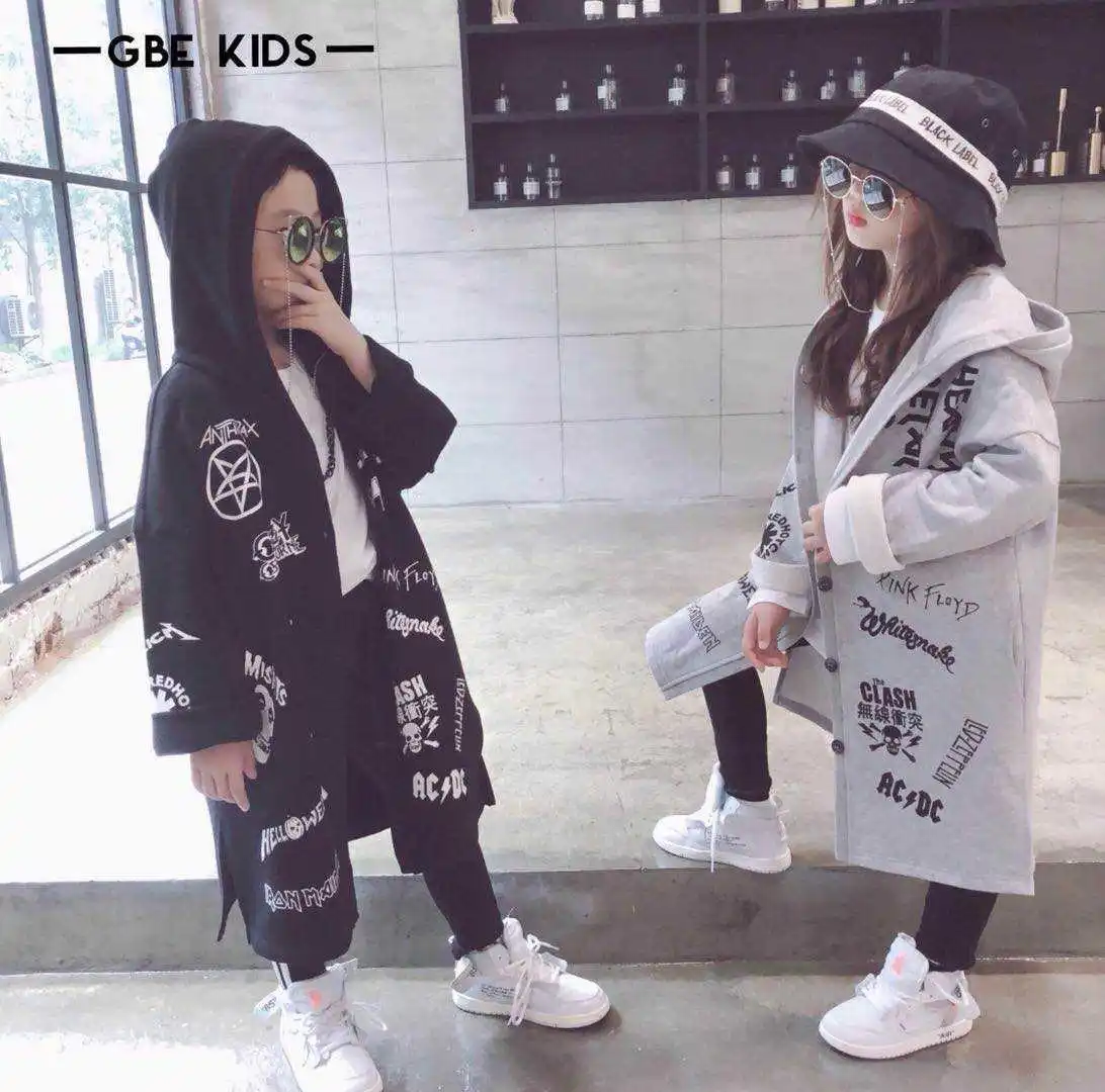 TB2zZ8aqaAoBKNjSZSyXXaHAVXa___