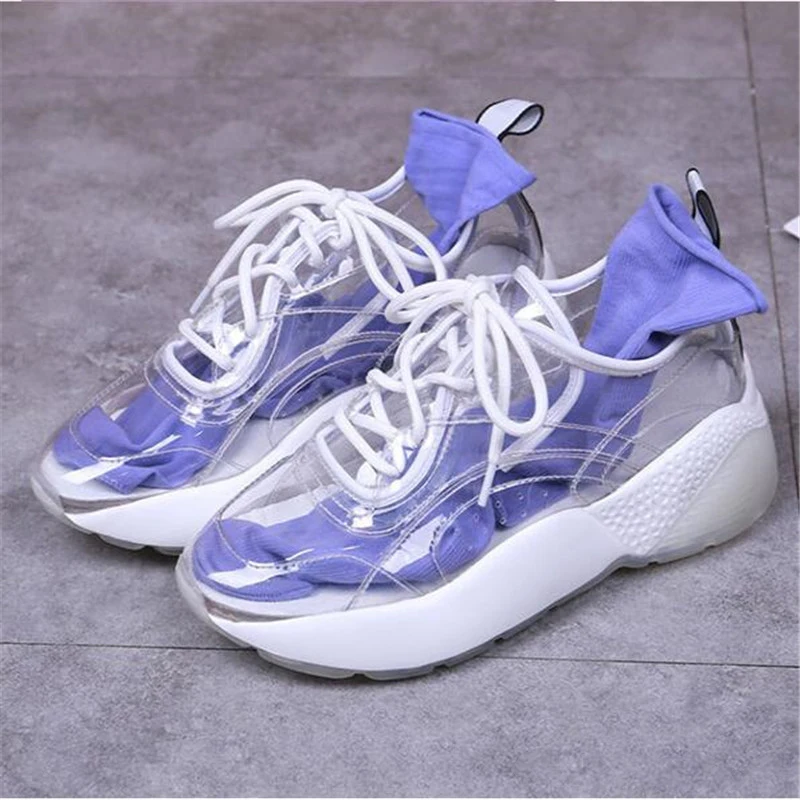QQ20190222114437