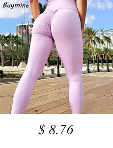384