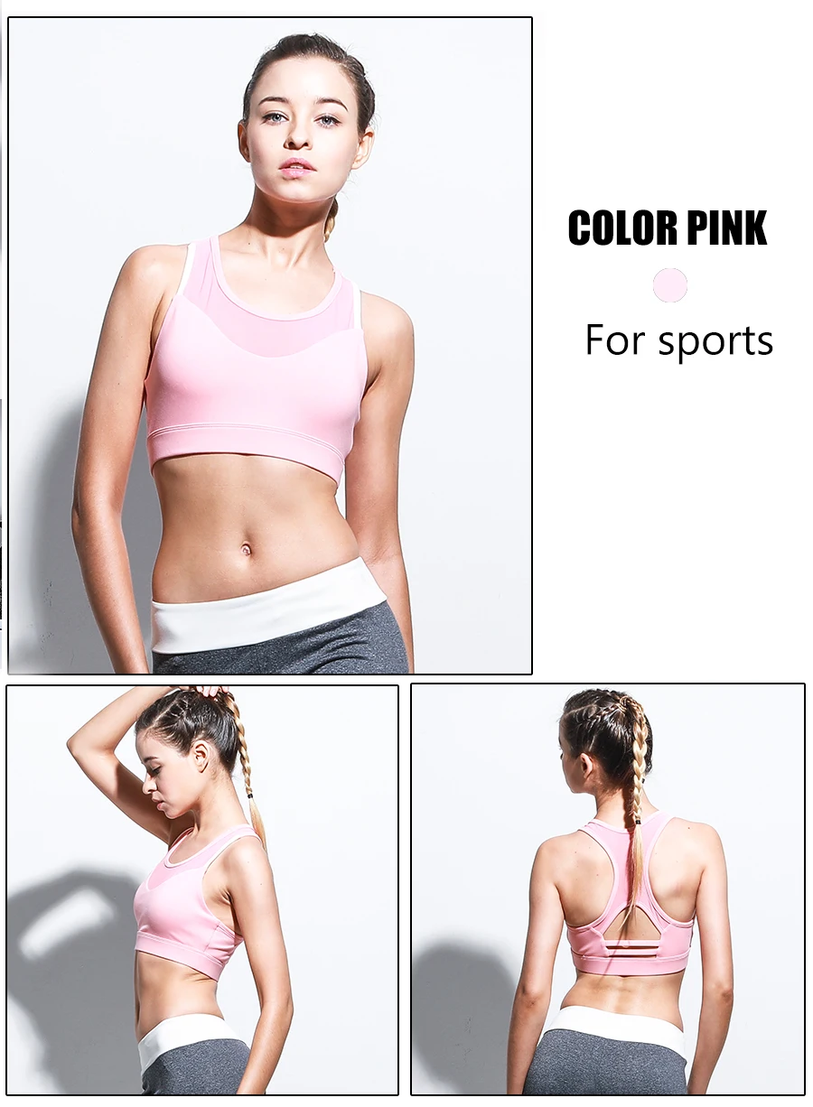 sleeve3colorA1