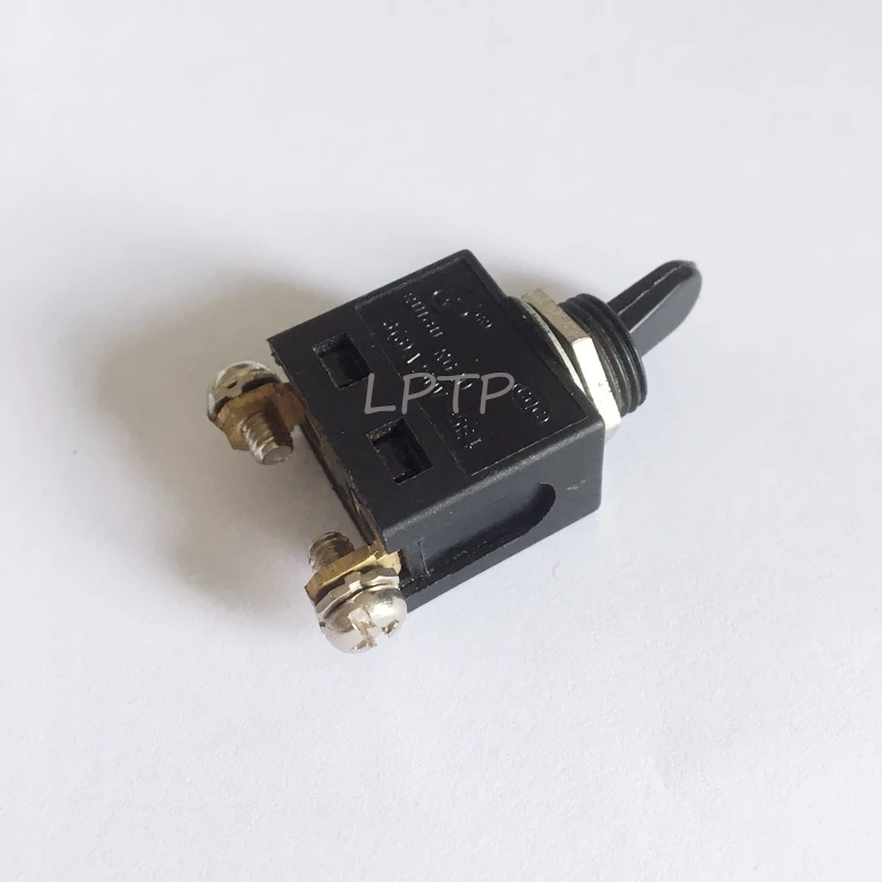 

AC220-240V replacement switch 651433-8 651403-7 for Makita 3606 Router JS1670 Metal Shear 9523NB 9524NB 9527NB 9528NB grinder