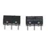 Мышь OMRON Micro Switch, оригинальная мышь, 2 шт., для Razer, Micro Switch (50 м)-RZ Green Dot, 50 миллионов нажатий ► Фото 2/5