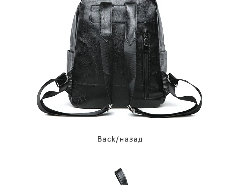 women-backpack (23)