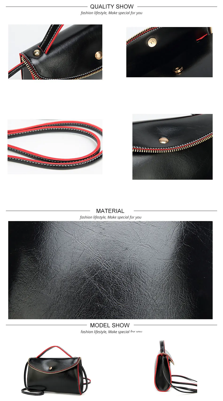 20180516messenger bag womens bags (2)