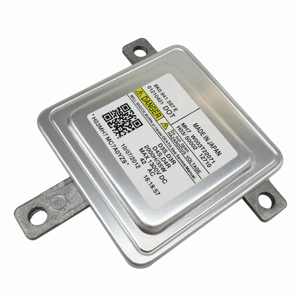 8K0941597