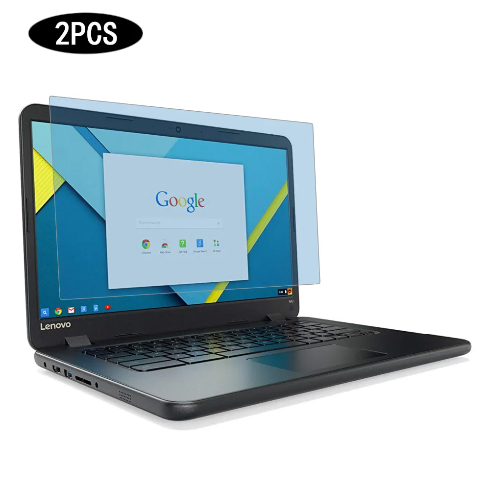 Lenovo-Chromebook-14-6