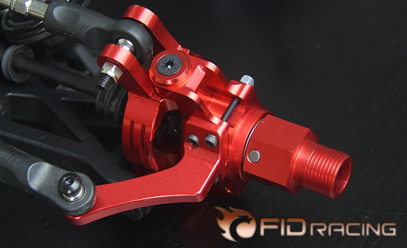 TB2dBm.bFXXXXXaXpXXXXXXXXXX_!!74343806